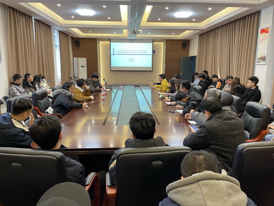 太阳成集团tyc151cc