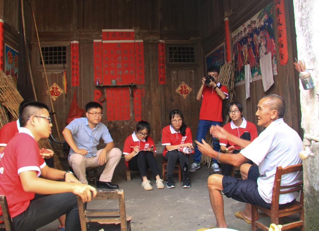 太阳成集团tyc151cc