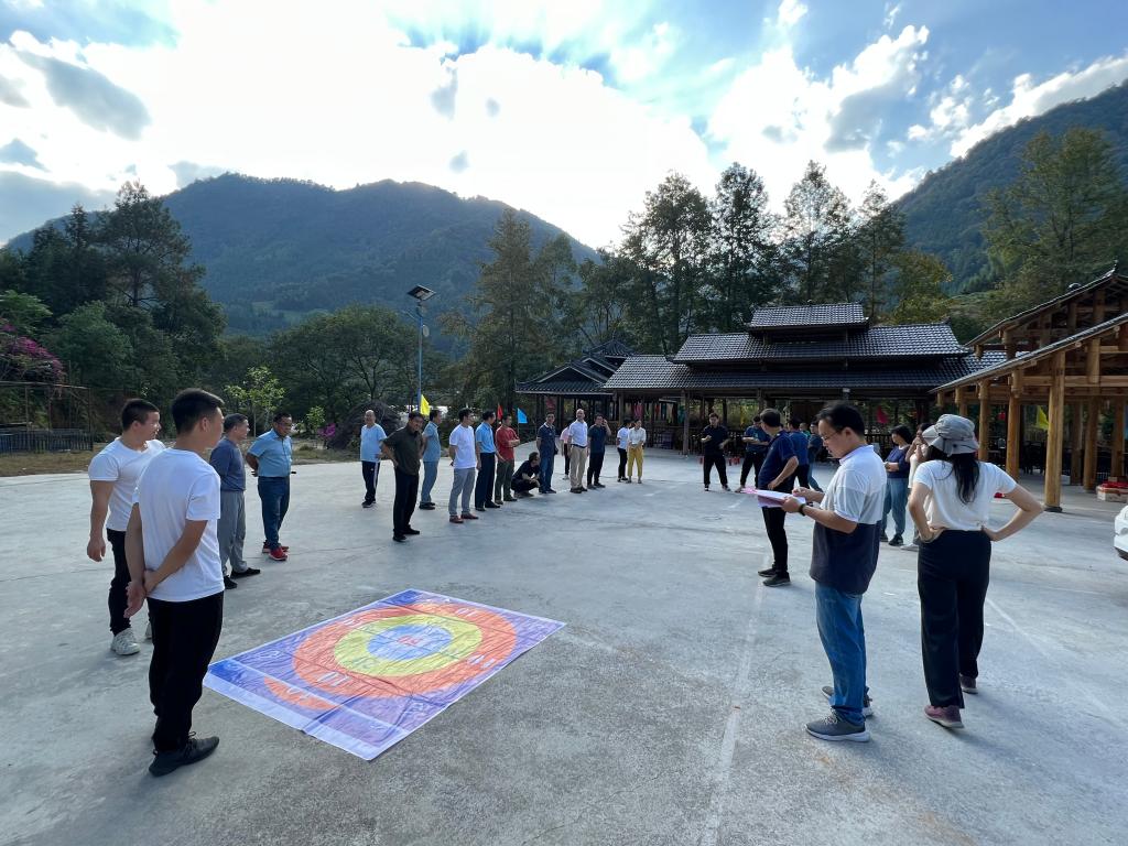 太阳成集团tyc151cc