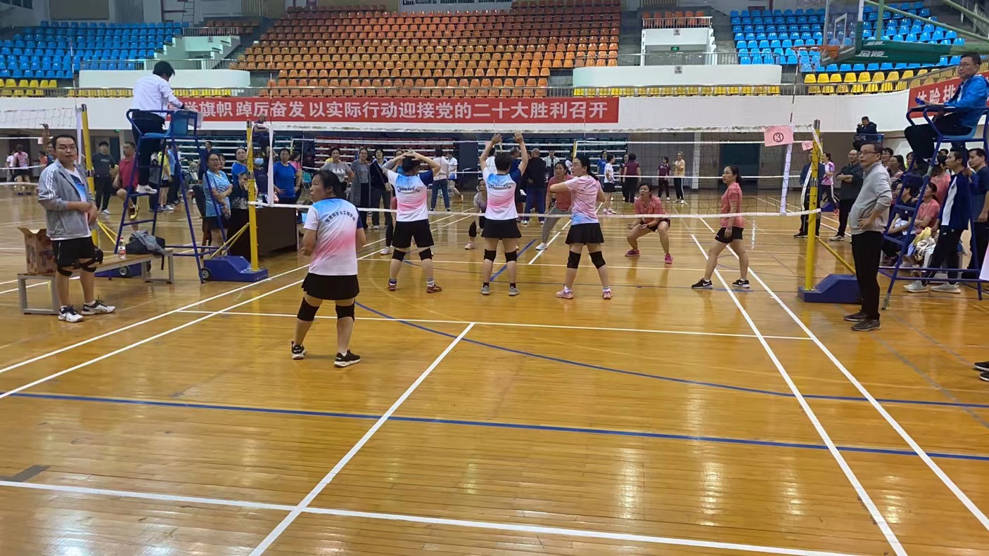 太阳成集团tyc151cc