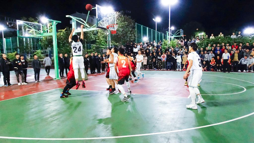 太阳成集团tyc151cc