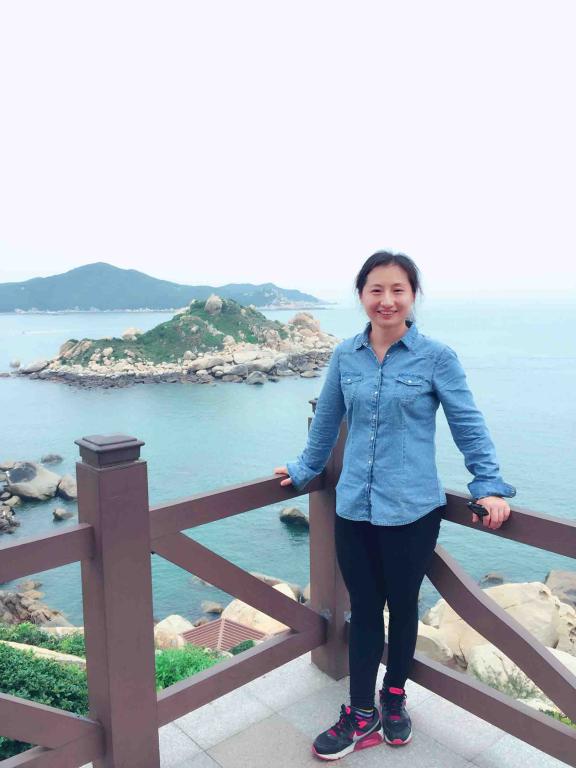 太阳成集团tyc151cc