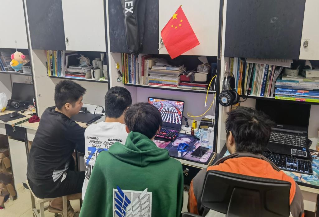 太阳成集团tyc151cc