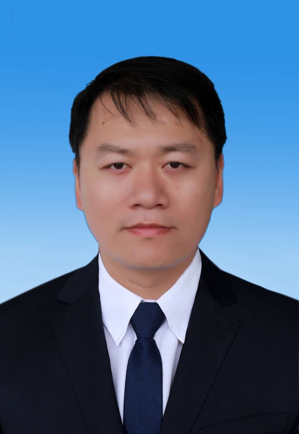 太阳成集团tyc151cc