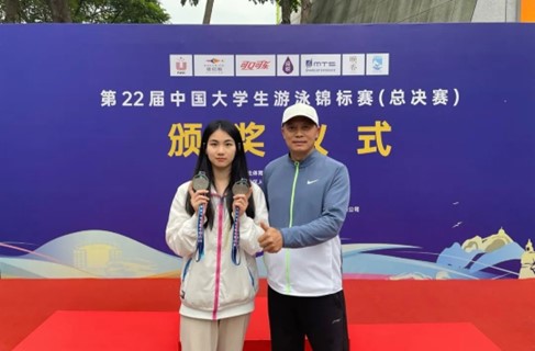 太阳成集团tyc151cc