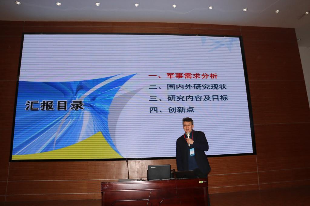 太阳成集团tyc151cc