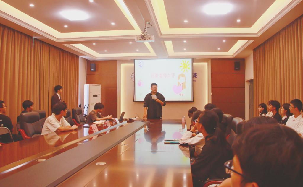 太阳成集团tyc151cc