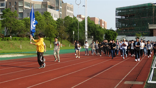 太阳成集团tyc151cc