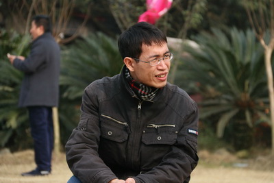 太阳成集团tyc151cc