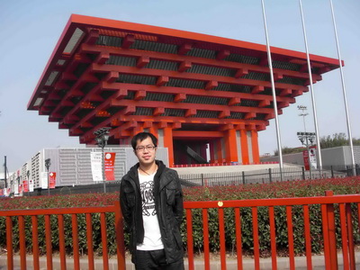 太阳成集团tyc151cc