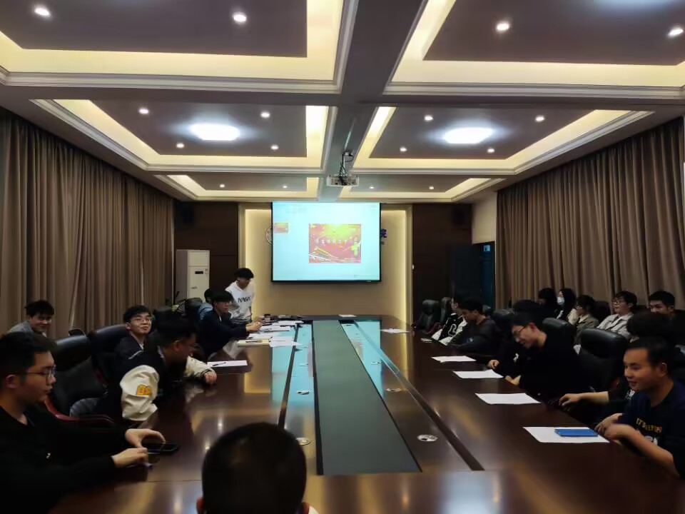 太阳成集团tyc151cc