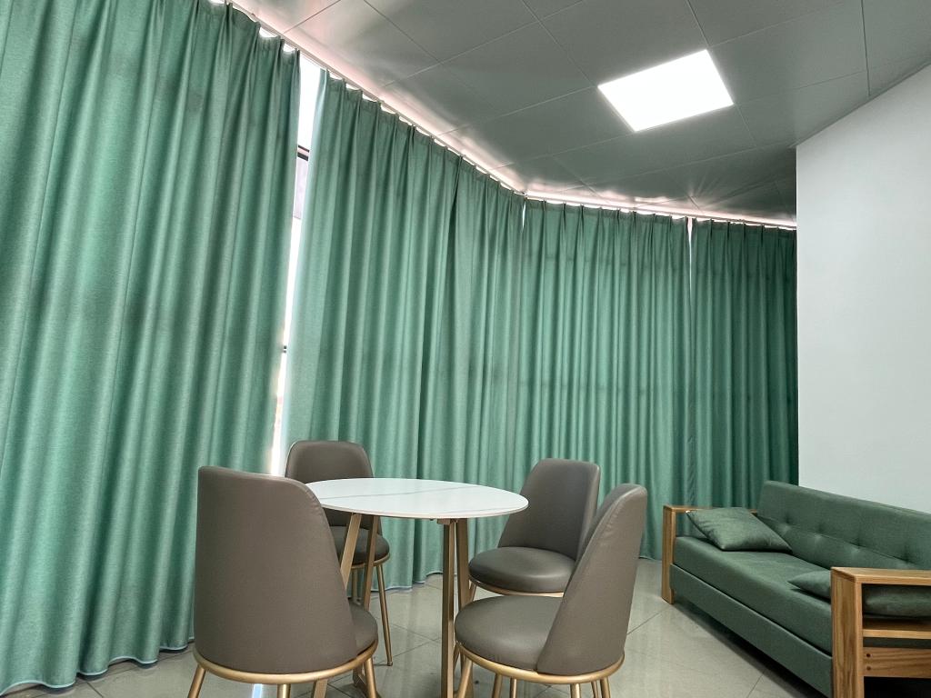 太阳成集团tyc151cc