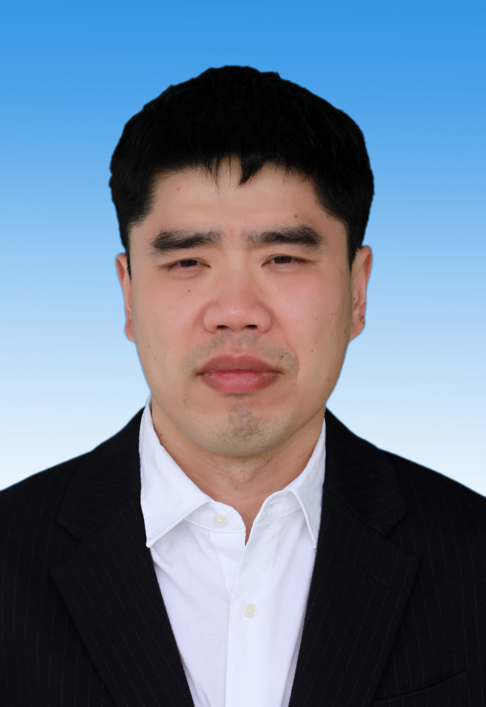 太阳成集团tyc151cc