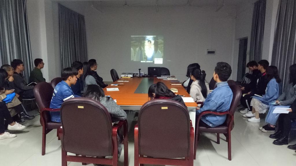 太阳成集团tyc151cc