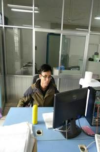 太阳成集团tyc151cc