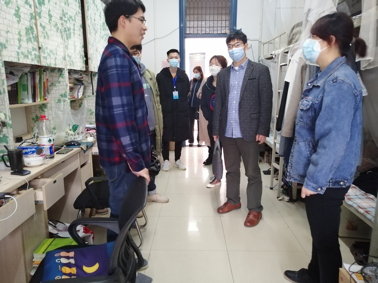 太阳成集团tyc151cc