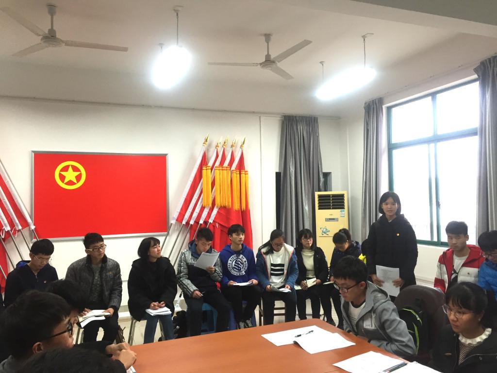 太阳成集团tyc151cc