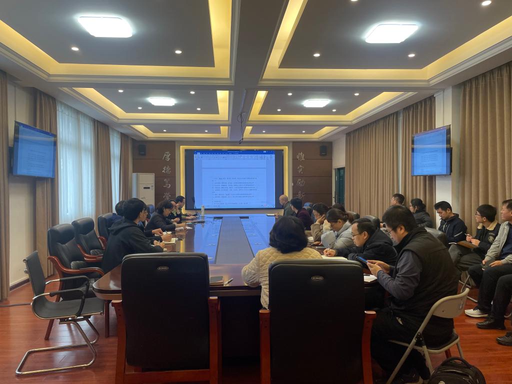 太阳成集团tyc151cc