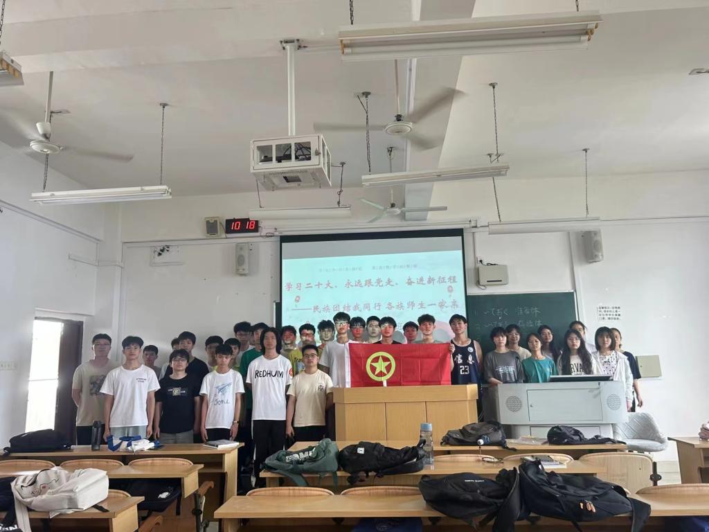 太阳成集团tyc151cc