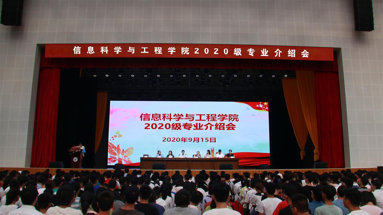 太阳成集团tyc151cc