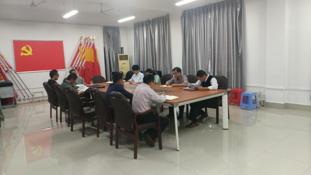 太阳成集团tyc151cc