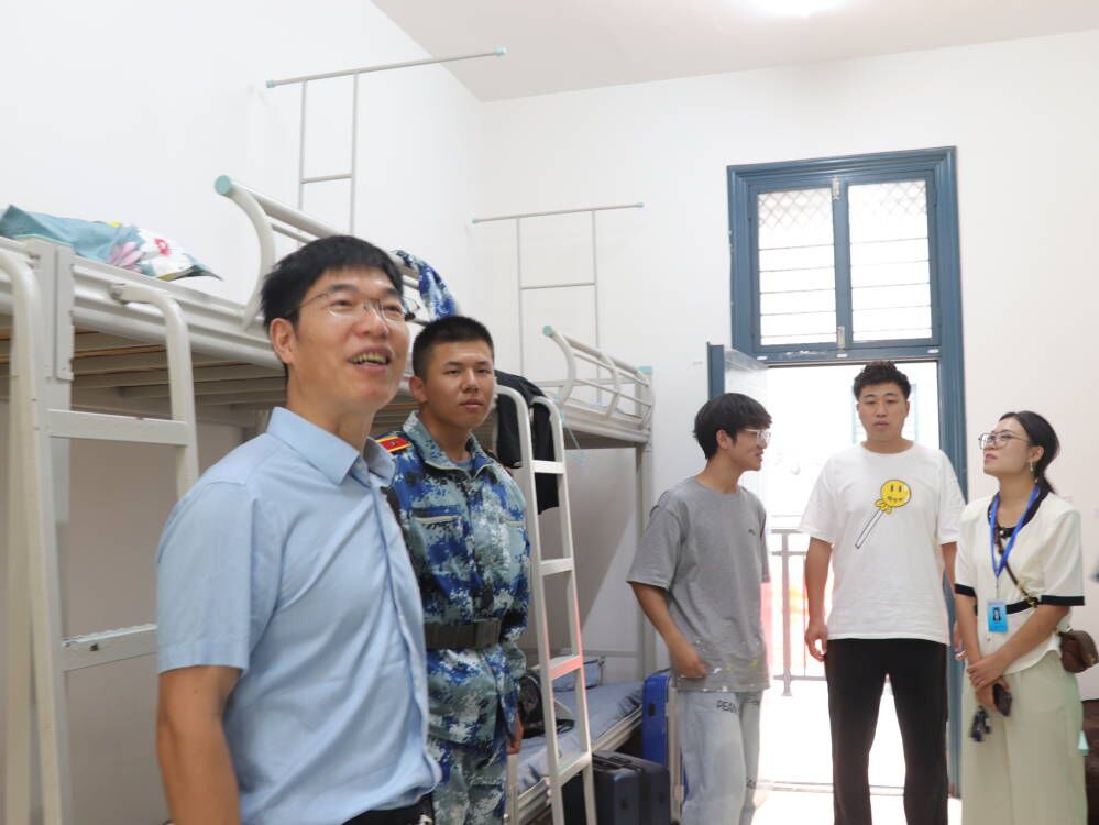 太阳成集团tyc151cc