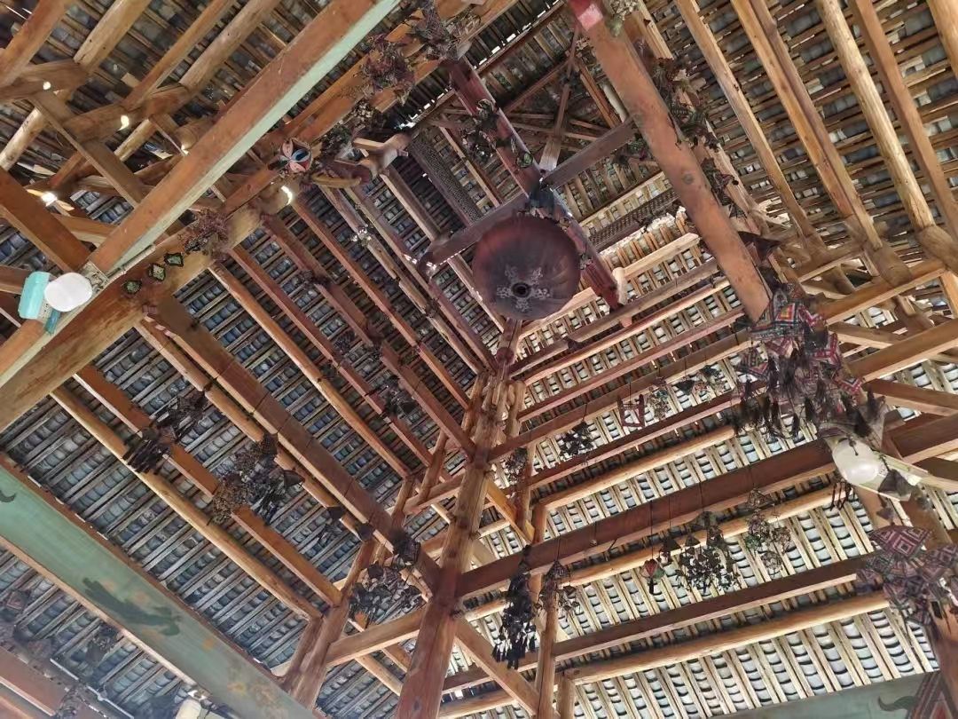 太阳成集团tyc151cc