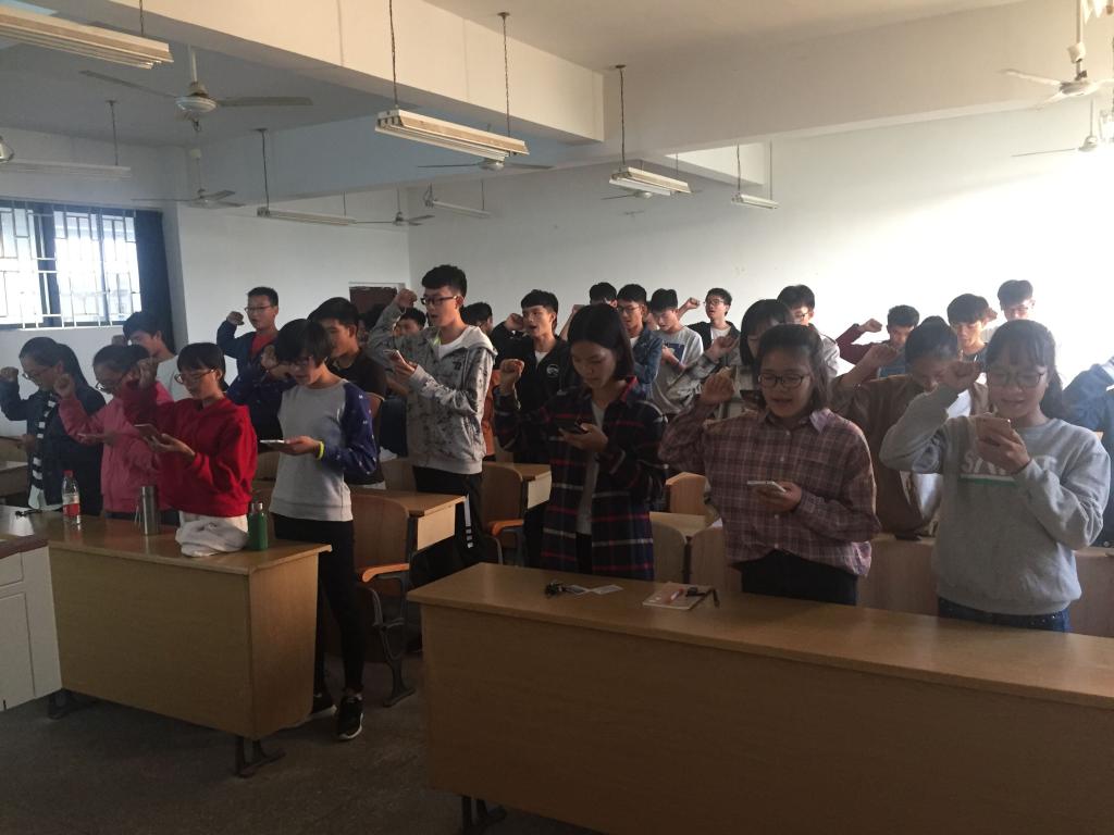 太阳成集团tyc151cc