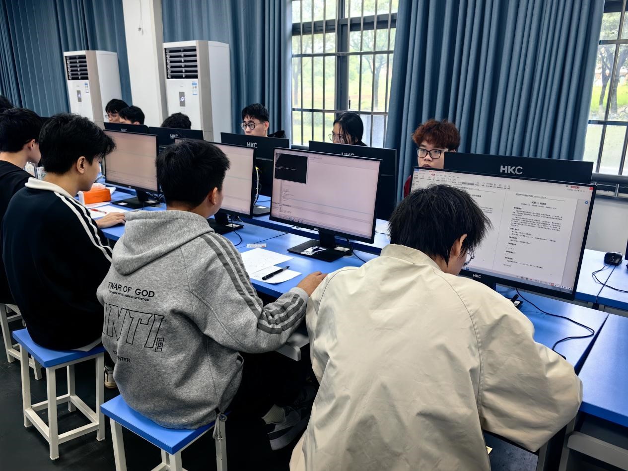 太阳成集团tyc151cc