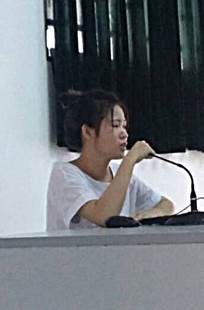 太阳成集团tyc151cc