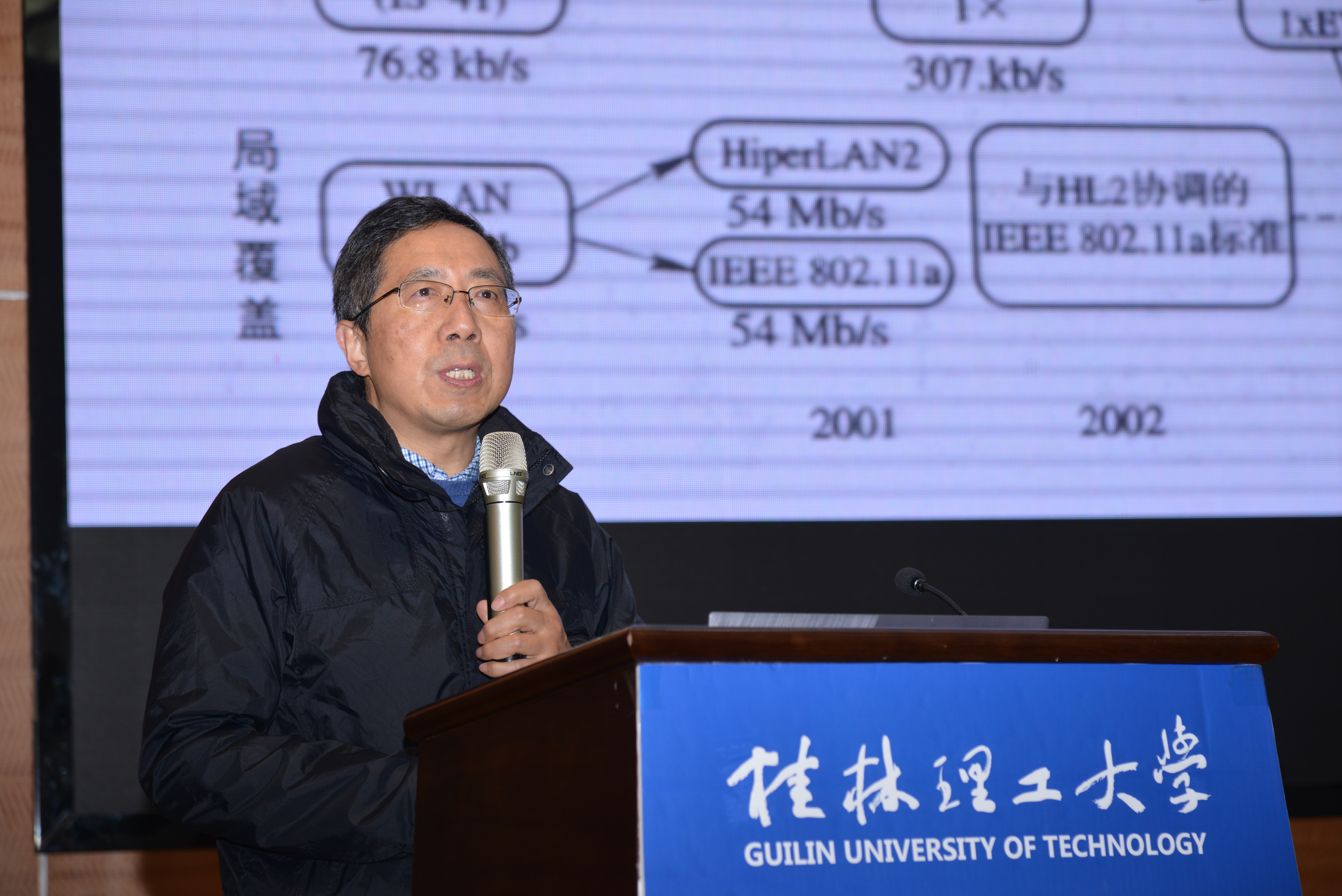 太阳成集团tyc151cc