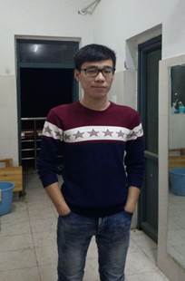 太阳成集团tyc151cc