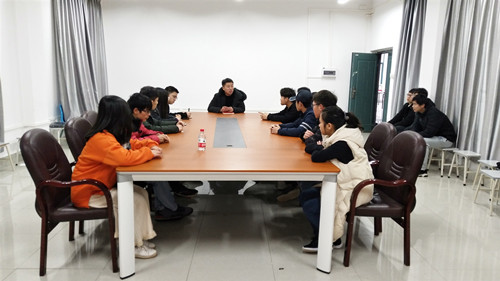 太阳成集团tyc151cc