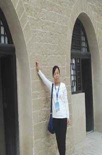 太阳成集团tyc151cc