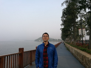 太阳成集团tyc151cc