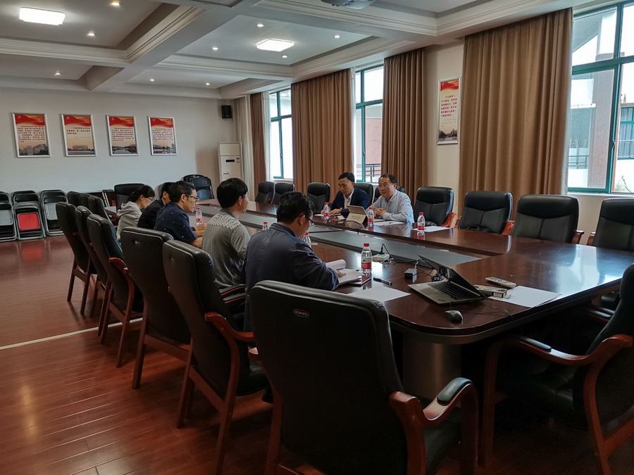 太阳成集团tyc151cc