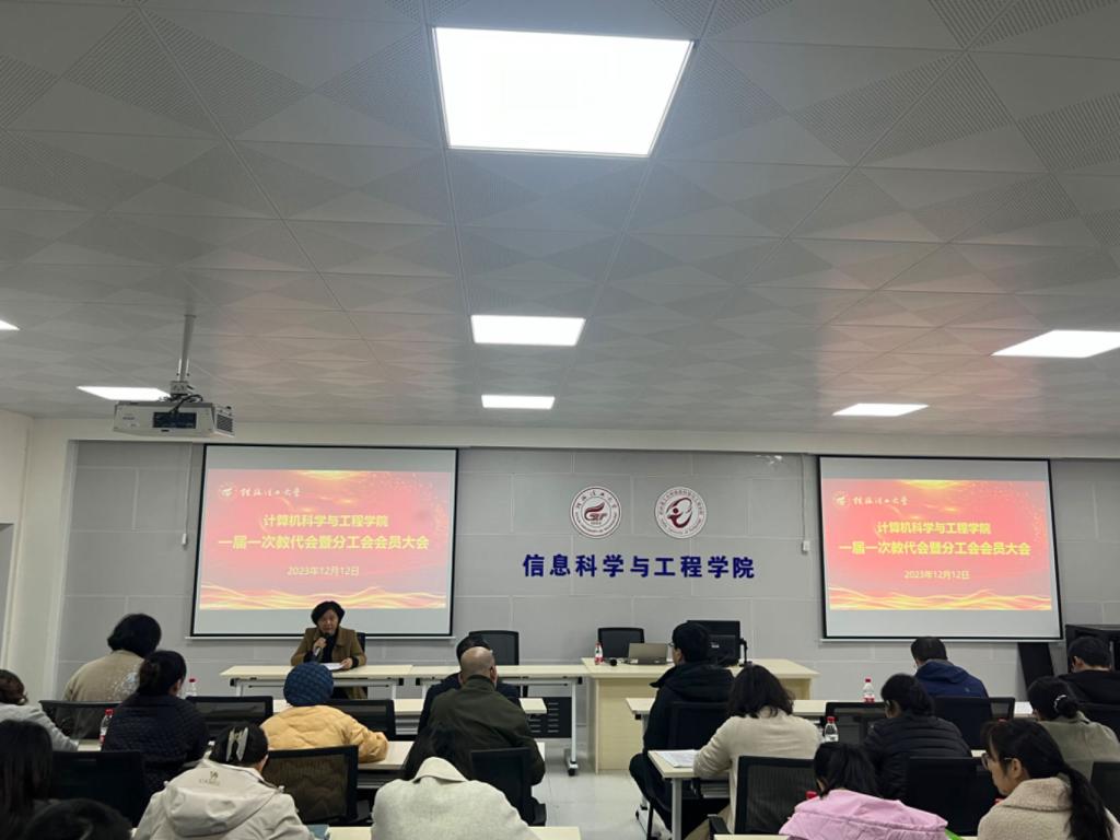 太阳成集团tyc151cc