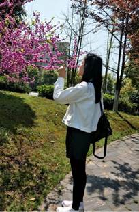 太阳成集团tyc151cc