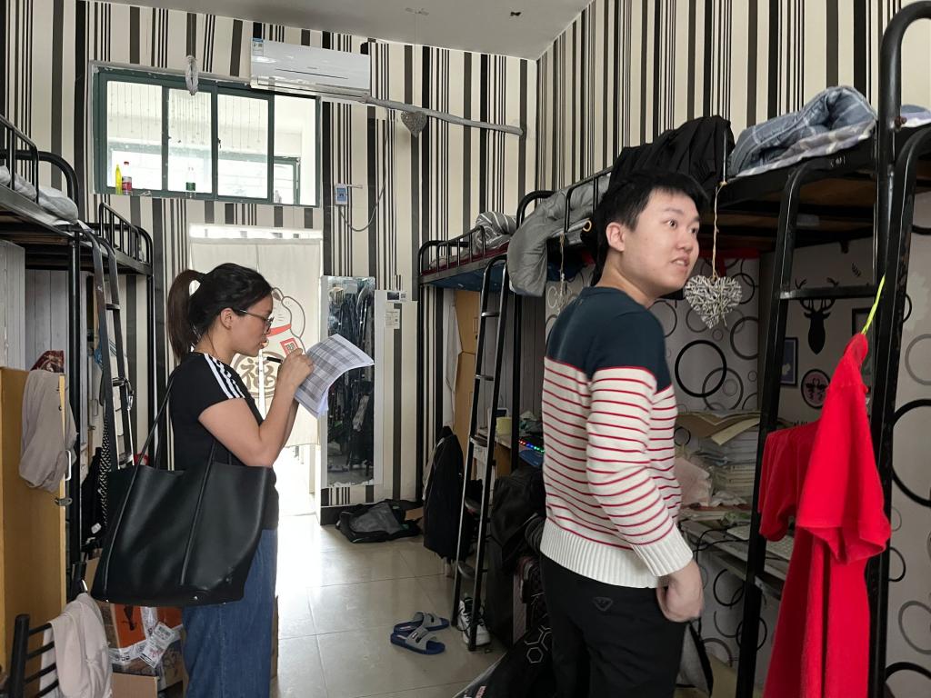 太阳成集团tyc151cc