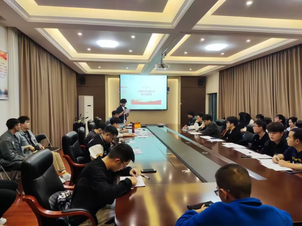 太阳成集团tyc151cc