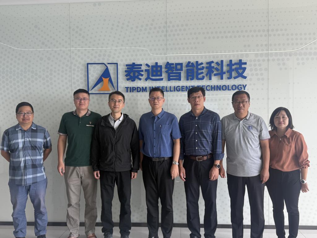 太阳成集团tyc151cc