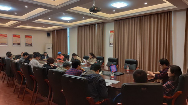 太阳成集团tyc151cc