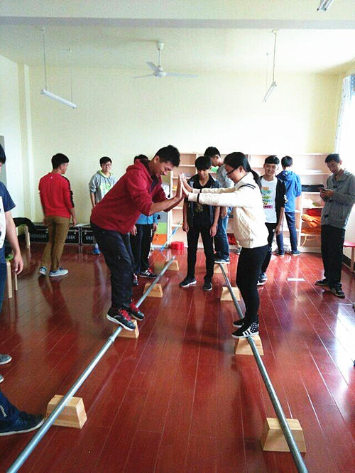 太阳成集团tyc151cc