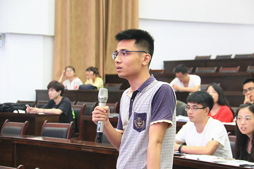 太阳成集团tyc151cc