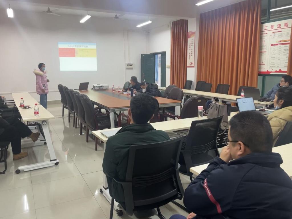 太阳成集团tyc151cc