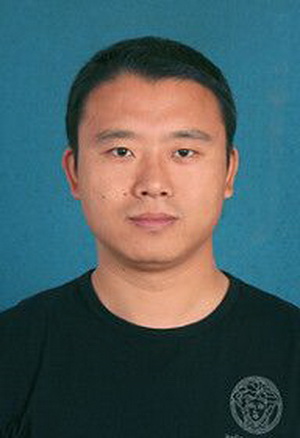 太阳成集团tyc151cc