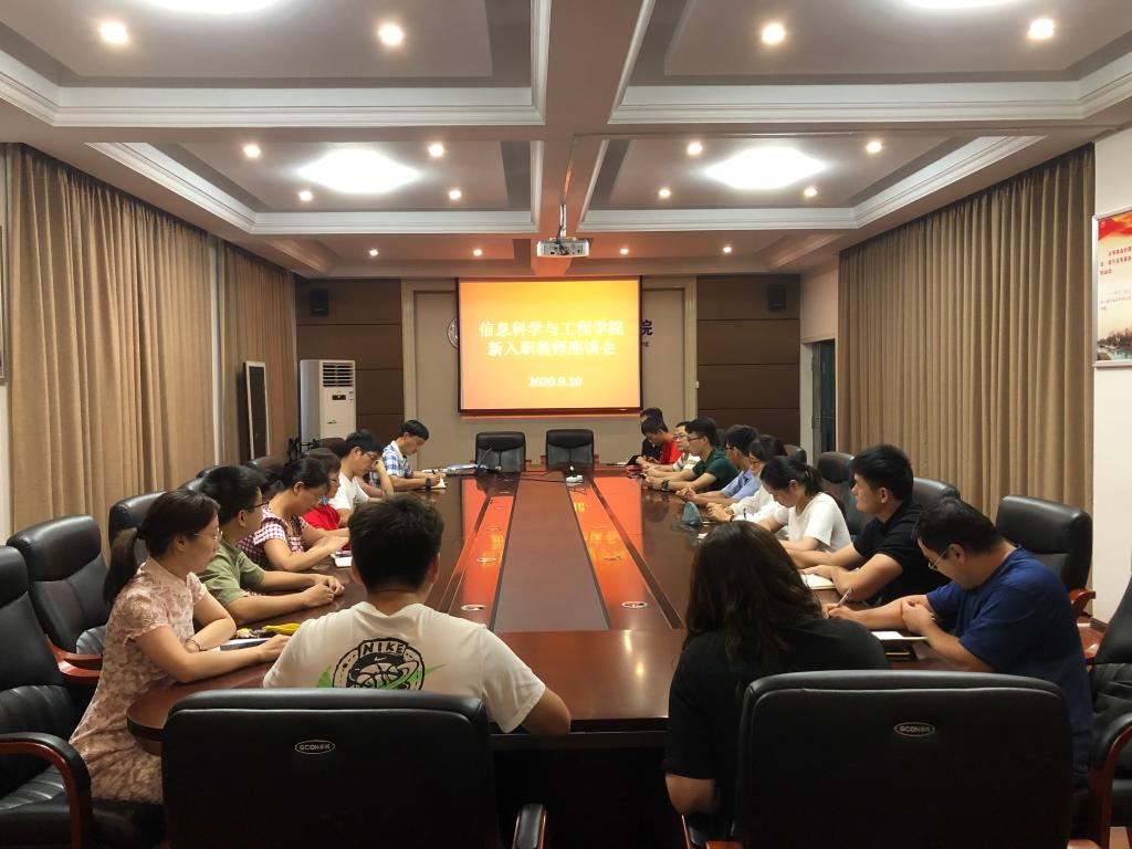 太阳成集团tyc151cc