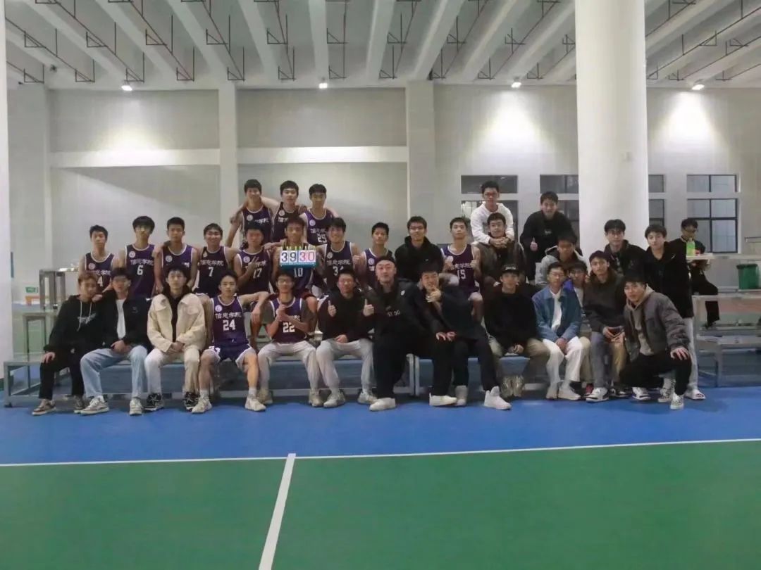 太阳成集团tyc151cc