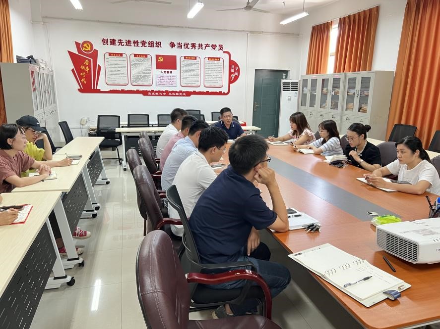 太阳成集团tyc151cc