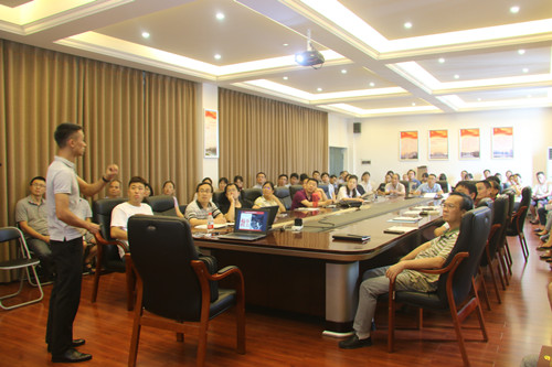 太阳成集团tyc151cc